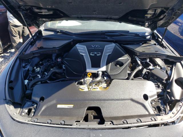 2017 INFINITI Q60 PREMIU JN1EV7EK8HM363566