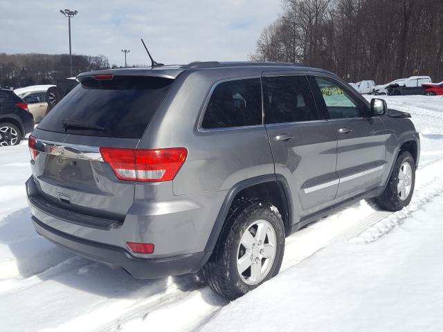 2013 JEEP GRAND CHER 1C4RJFAG5DC501439