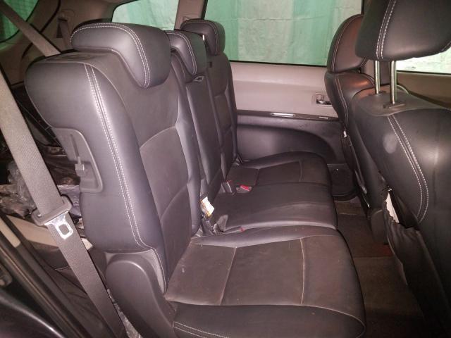2010 SUBARU TRIBECA LI 4S4WX9HD6A4400278