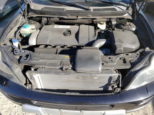 2010 VOLVO XC90 YV4982CF2A1545511