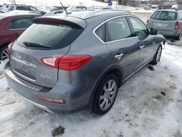 2016 INFINITI QX50 JN1BJ0RR0GM266602