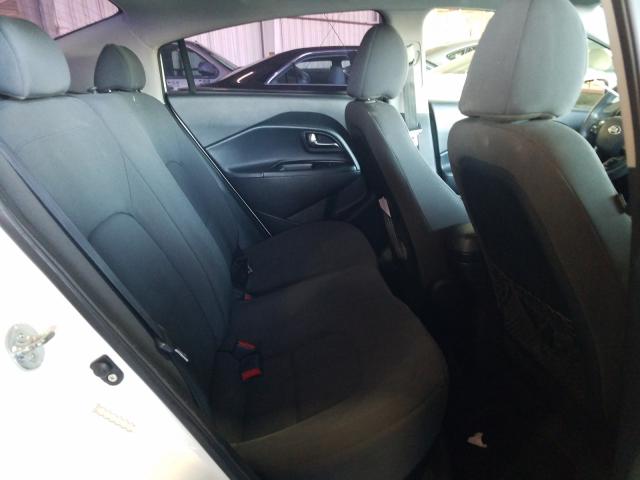 2013 KIA RIO EX KNADN4A39D6188035