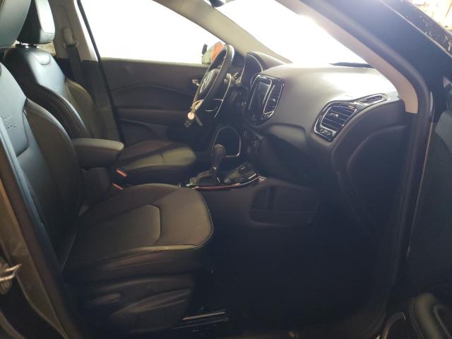 2021 JEEP COMPASS LI 3C4NJDCB3MT545612