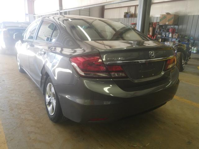 2013 HONDA OTHER 19XFB2F54DE263933