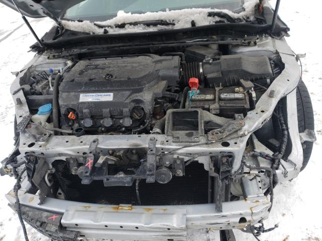 2017 HONDA ACCORD TOU 1HGCR3F91HA010750