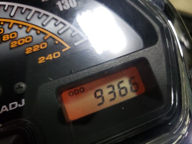 2011 SUZUKI VZR1800 Z JS1VY53A2B2100246
