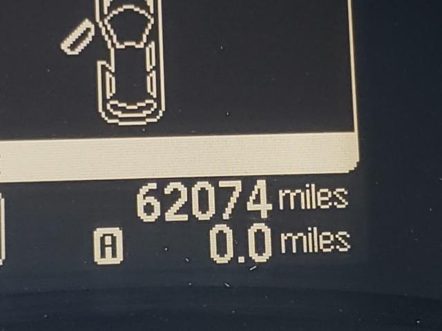 2011 NISSAN LEAF SV JN1AZ0CP1BT003402