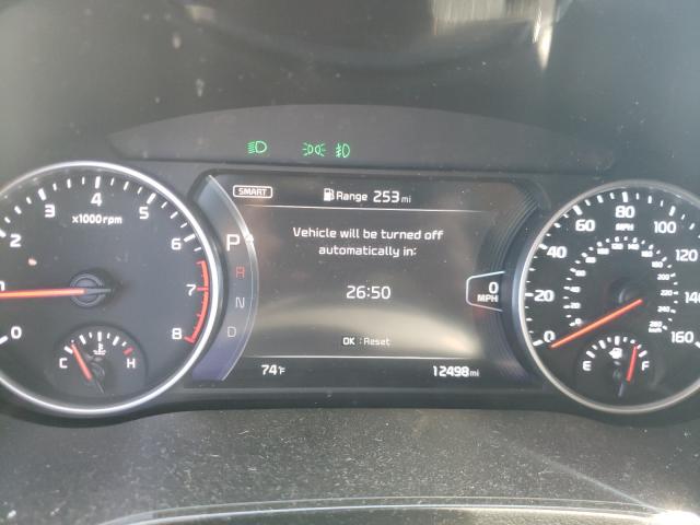 2021 KIA SELTOS SX KNDETCA27M7089478