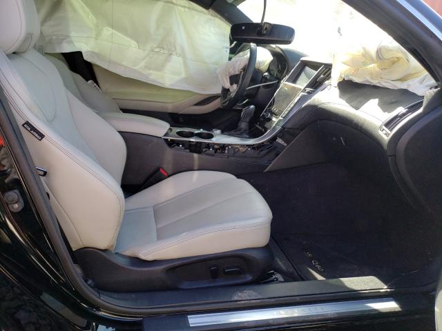 2017 INFINITI Q60 PREMIU JN1EV7EK8HM363566