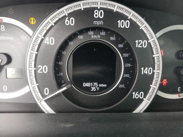 2017 HONDA ACCORD TOU 1HGCR3F91HA010750