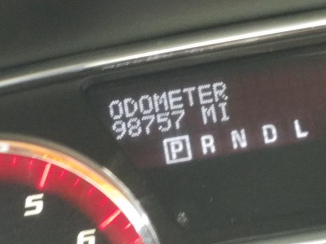 2016 GMC ACADIA SLE 1GKKVPKD2GJ145567