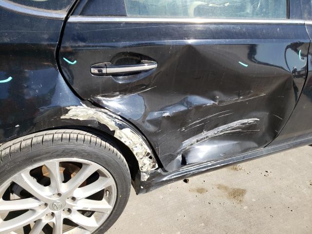 2013 TOYOTA AVALON BAS 4T1BK1EBXDU049851