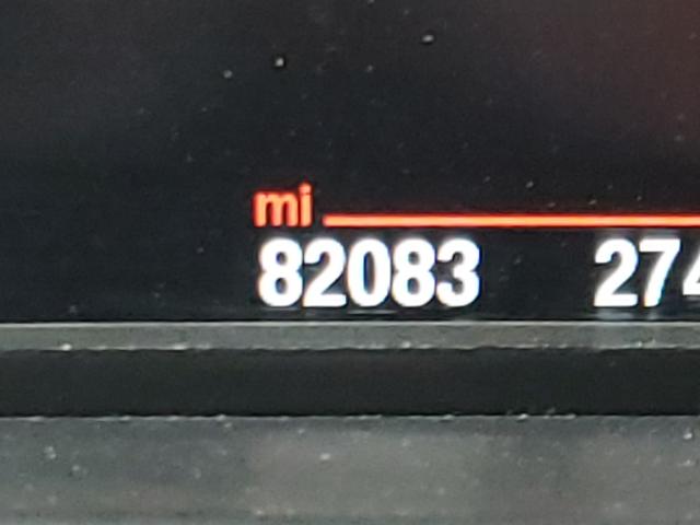 2017 BMW 230I WBA2F9C37HV665040