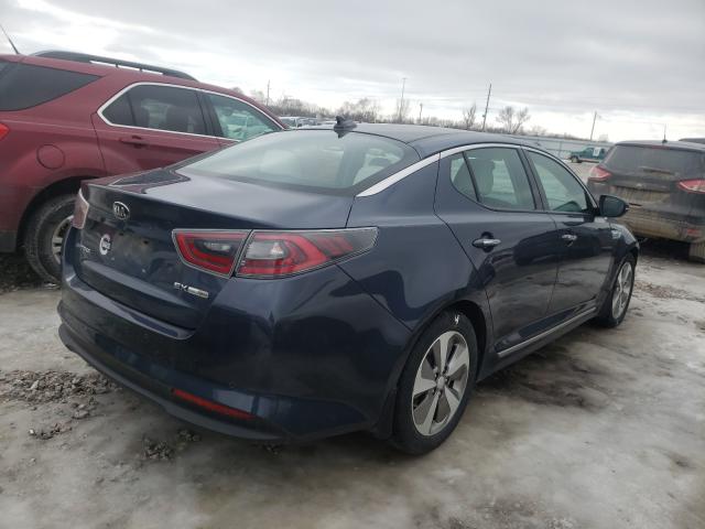 2015 KIA OPTIMA KNAGN4AD5F5084821