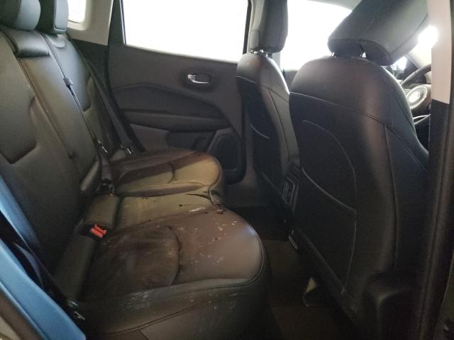 2021 JEEP COMPASS LI 3C4NJDCB3MT545612