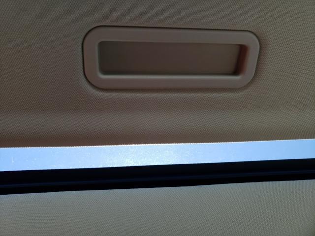 2011 CADILLAC DTS LUXURY 1G6KD5E63BU125077