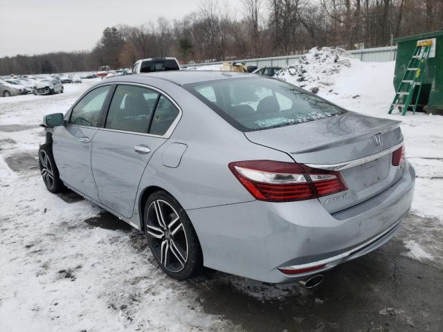 2017 HONDA ACCORD TOU 1HGCR3F91HA010750