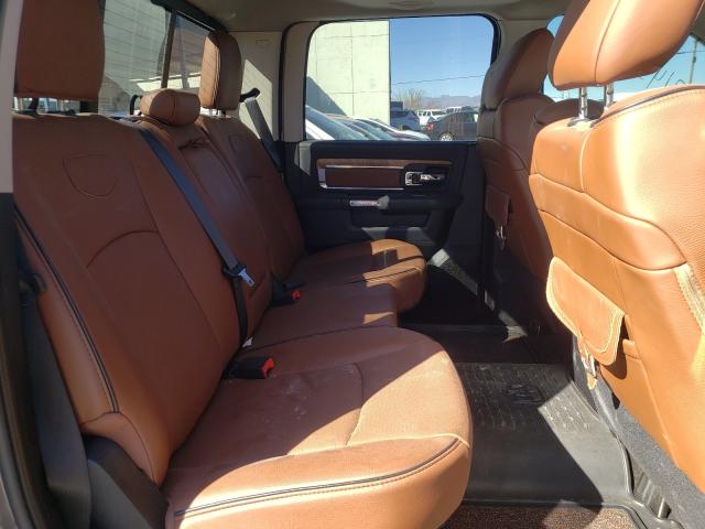 2015 RAM 1500 LONGH 1C6RR7PMXFS758169