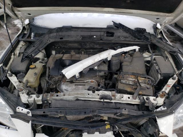 2011 TOYOTA RAV 4 2T3BF4DV5BW159261