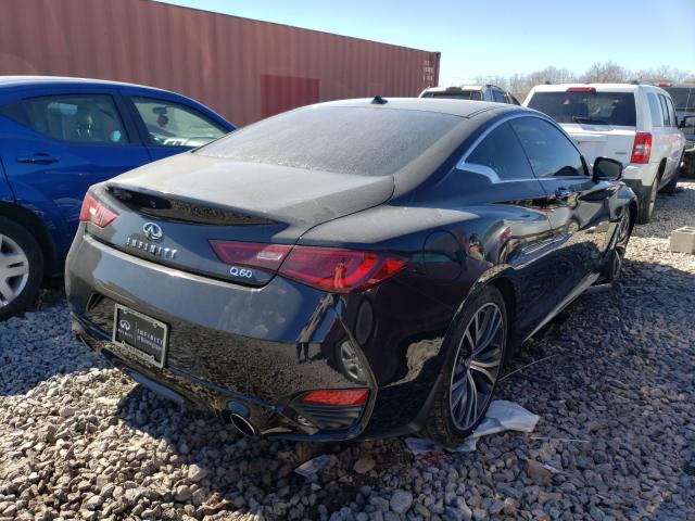 2017 INFINITI Q60 PREMIU JN1EV7EK8HM363566