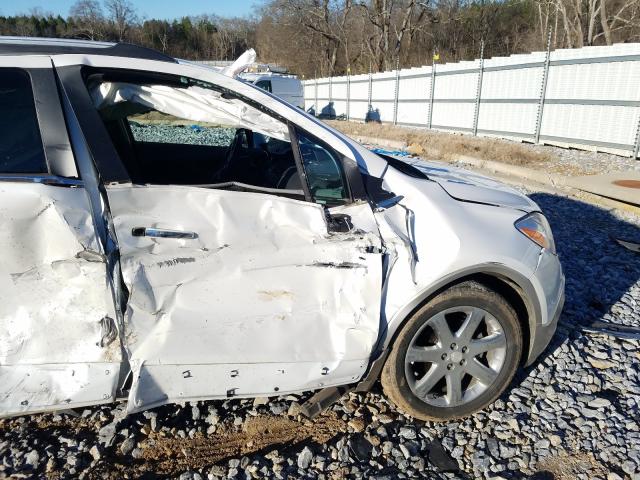 2014 BUICK ENCORE CON KL4CJBSB8EB627166