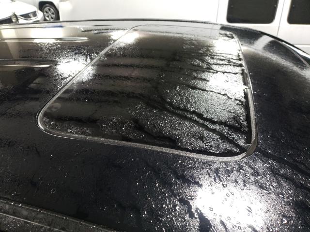 2014 ACURA MDX TECHNO 5FRYD4H43EB015279