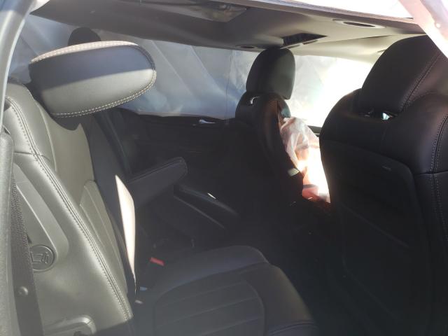 2016 GMC ACADIA DEN 1GKKVTKDXGJ146958