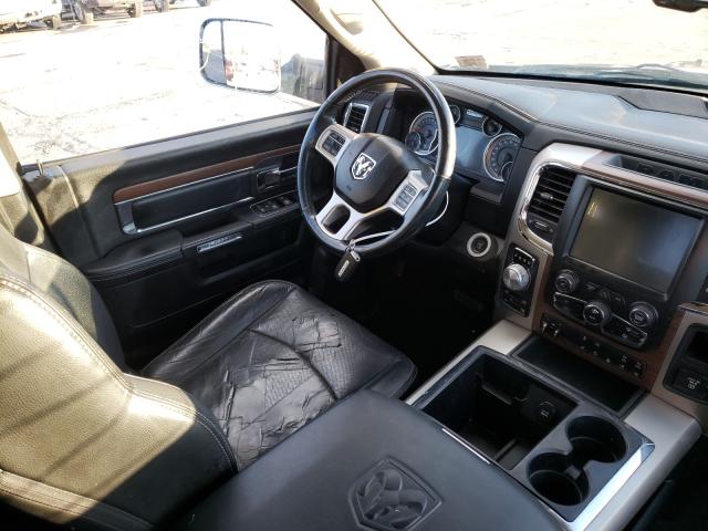 2014 RAM 1500 LARAM 1C6RR7JT3ES375124