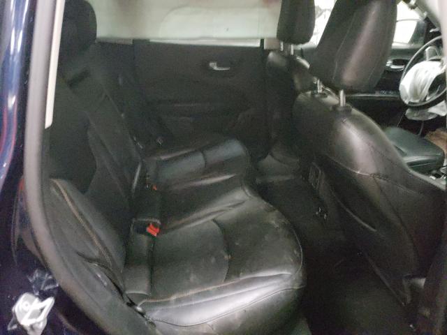 2019 JEEP COMPASS LI 3C4NJDCB3KT812549