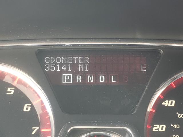2016 GMC ACADIA DEN 1GKKVTKDXGJ146958