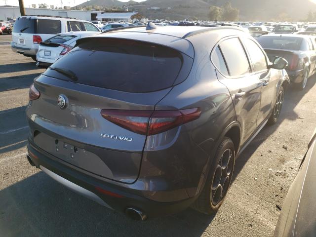 2018 ALFA ROMEO STELVIO SP ZASFAKPN1J7B68525