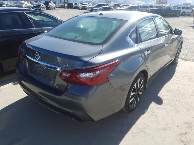 2018 NISSAN ALTIMA 2.5 1N4AL3APXJC244396