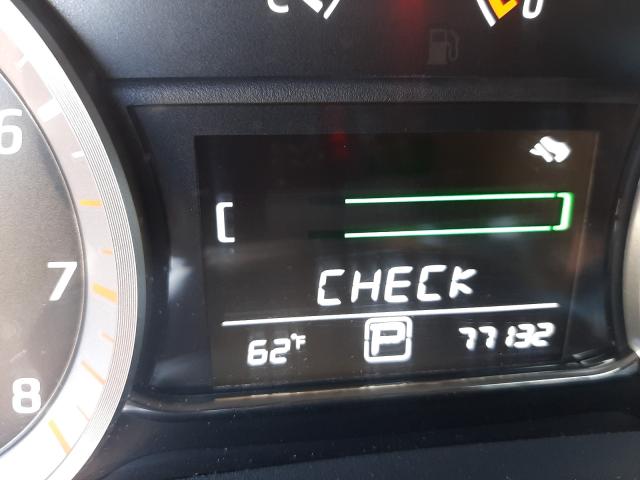 2013 NISSAN SENTRA S 3N1AB7APXDL611720