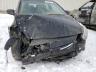 2016 Hyundai Accent Se de vânzare în Rocky View County, AB - Front End