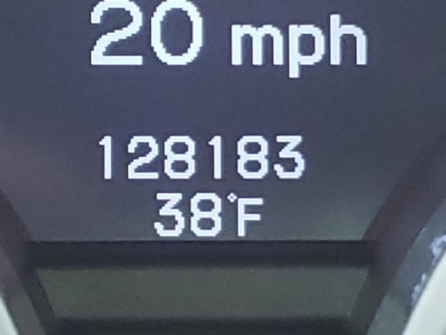 2012 ACURA TL 19UUA8F57CA035182
