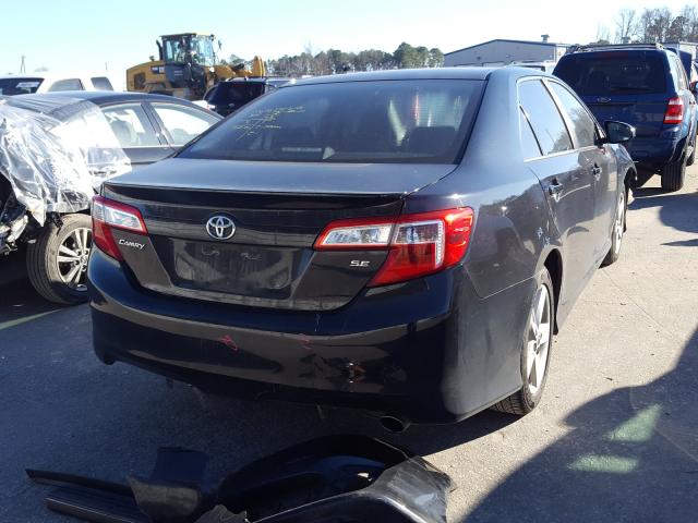 2012 TOYOTA CAMRY BASE 4T1BF1FK5CU093743