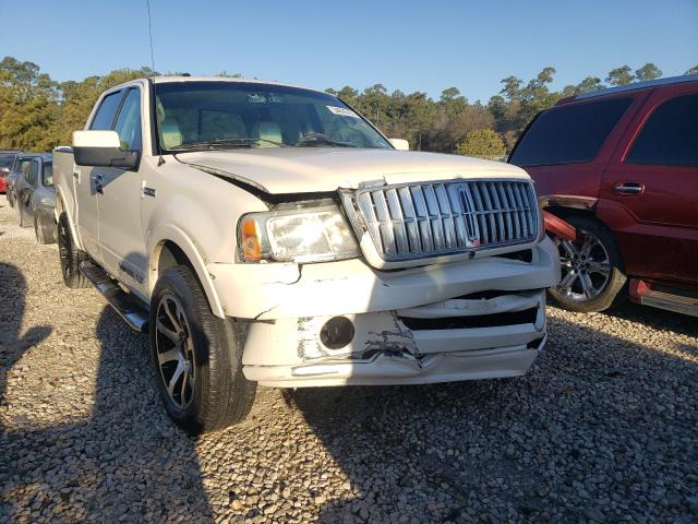 Salvage Cars for Sale in Texas: Wrecked & Rerepairable Vehicle