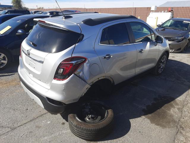 2018 BUICK ENCORE SPO KL4CJ1SBXJB567878
