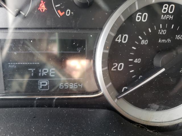 2013 NISSAN SENTRA S 3N1AB7AP8DL702646
