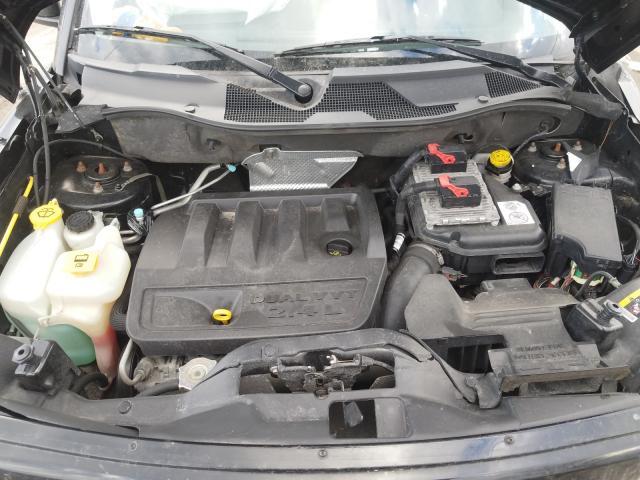 2014 JEEP PATRIOT LI 1C4NJPCB3ED634704