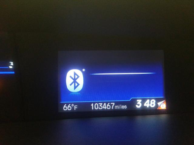 2013 HONDA OTHER 19XFB2F54DE263933