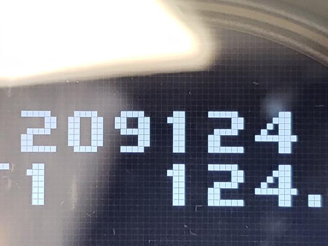 2010 VOLVO XC70 T6 YV4992BZ3A1081329