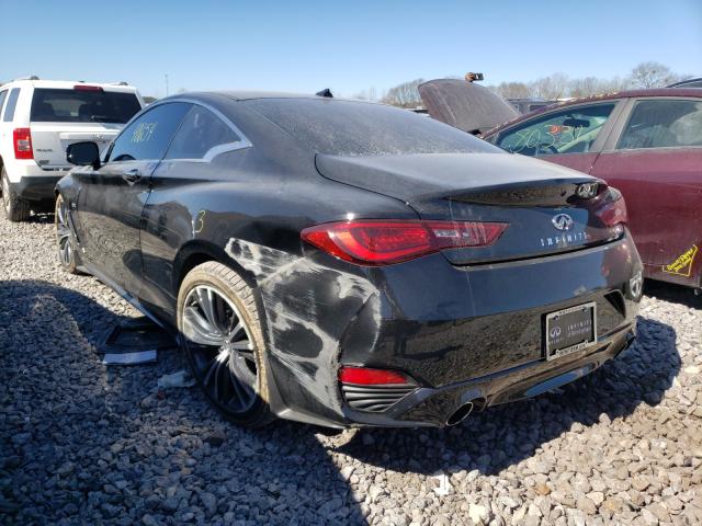 2017 INFINITI Q60 PREMIU JN1EV7EK8HM363566
