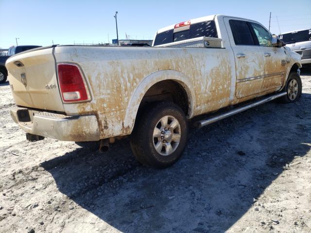 2017 RAM 2500 LONGH 3C6UR5LJ5HG691842
