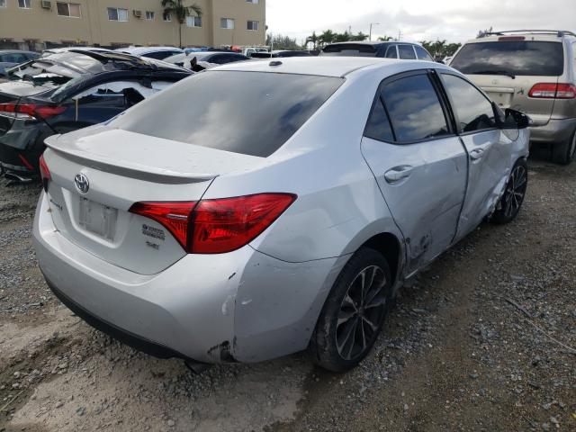 2017 TOYOTA COROLLA L 2T1BURHE8HC888046