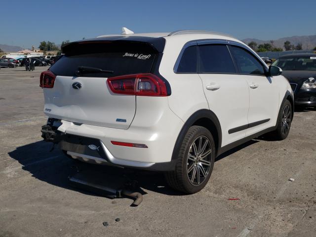 2019 KIA NIRO FE KNDCB3LC9K5317764