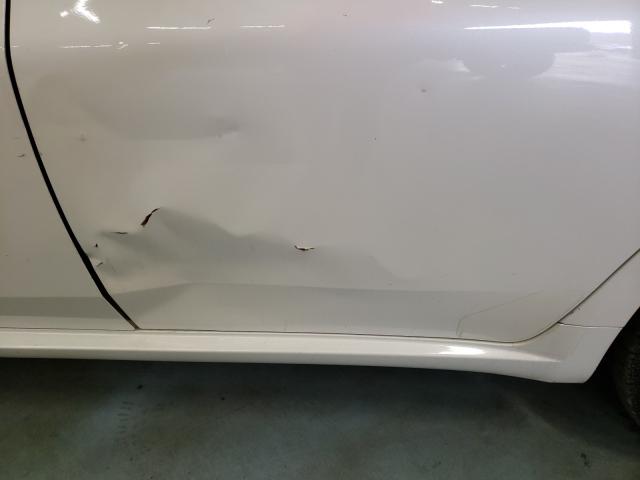 2014 TOYOTA AVALON BAS 4T1BK1EB8EU111474