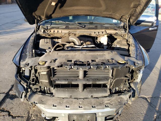2014 RAM 1500 LARAM 1C6RR7JT3ES375124