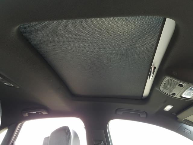 2020 AUDI A3 S-LINE WAUJEGFFXLA095222