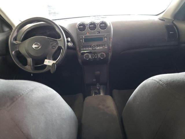 2010 NISSAN ALTIMA BAS 1N4AL2APXAN468198